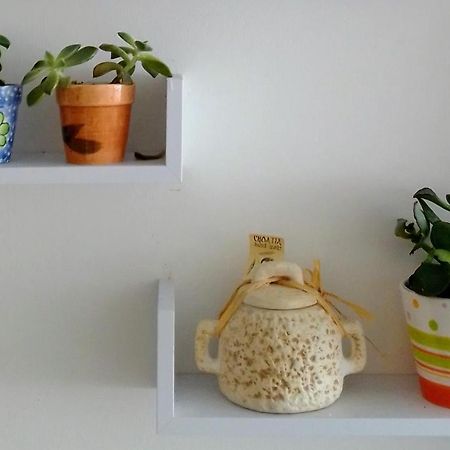 Ma City Apartment Задар Екстериор снимка
