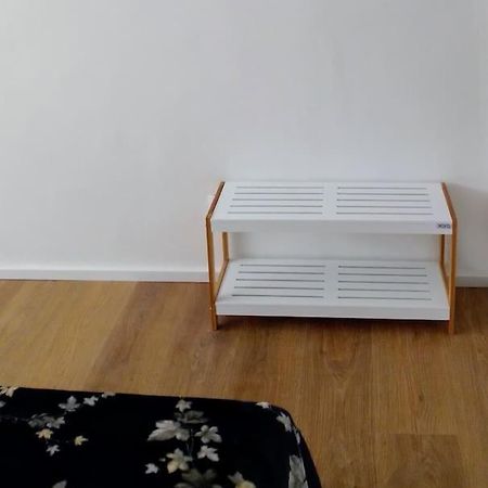 Ma City Apartment Задар Екстериор снимка