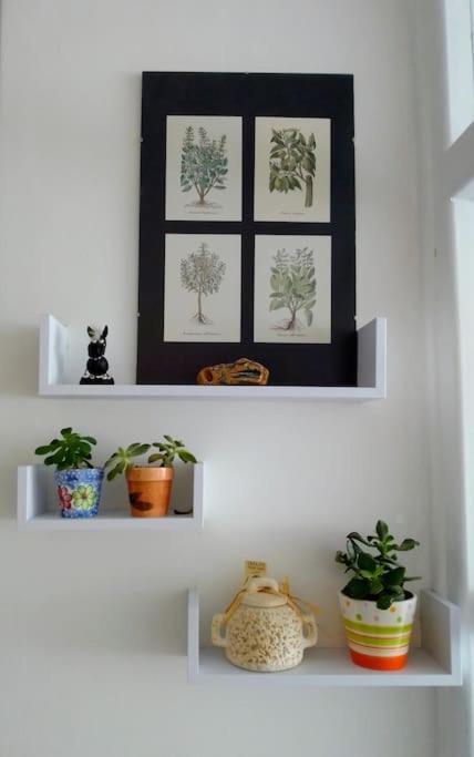 Ma City Apartment Задар Екстериор снимка