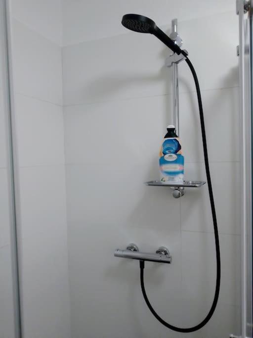 Ma City Apartment Задар Екстериор снимка