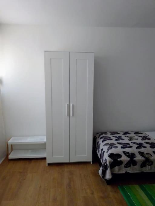 Ma City Apartment Задар Екстериор снимка