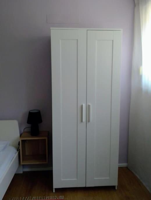 Ma City Apartment Задар Екстериор снимка
