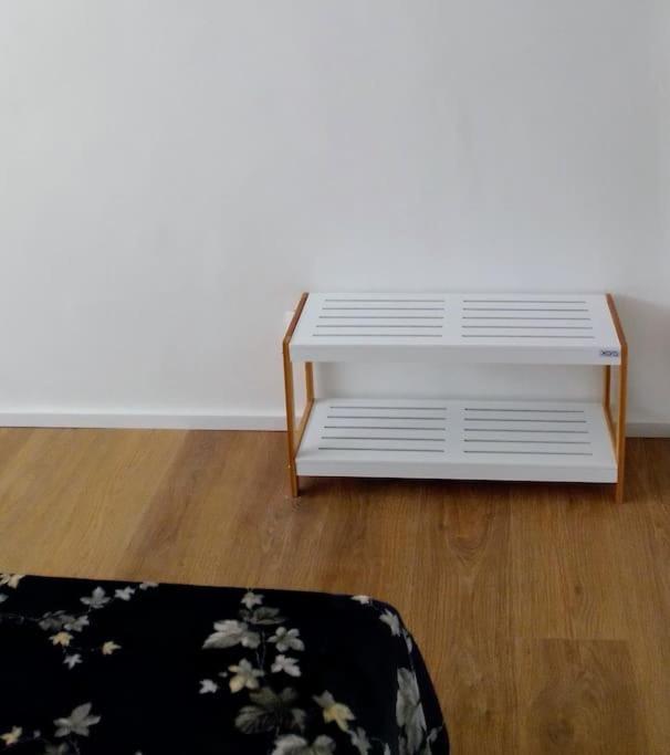 Ma City Apartment Задар Екстериор снимка